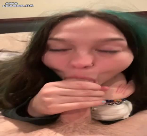 amaleaked.pk Ashley W 1