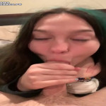 amaleaked.pk-Ashley-W-1