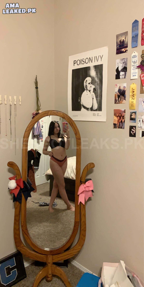 amaleaked.pk-Ashley-W-16.jpg