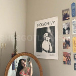 amaleaked.pk-Ashley-W-17