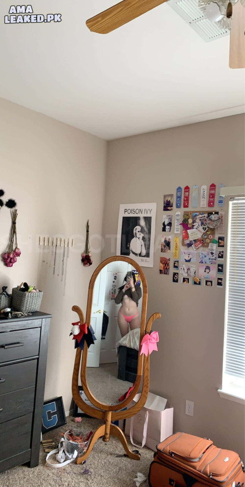 amaleaked.pk-Ashley-W-20.jpg