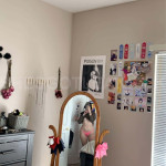 amaleaked.pk-Ashley-W-20