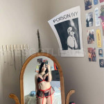 amaleaked.pk-Ashley-W-21