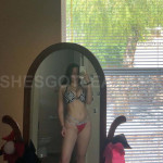 amaleaked.pk-Ashley-W-32