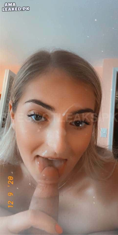 amaleaked.pk-Lexi-W-10.jpg