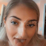 amaleaked.pk-Lexi-W-10