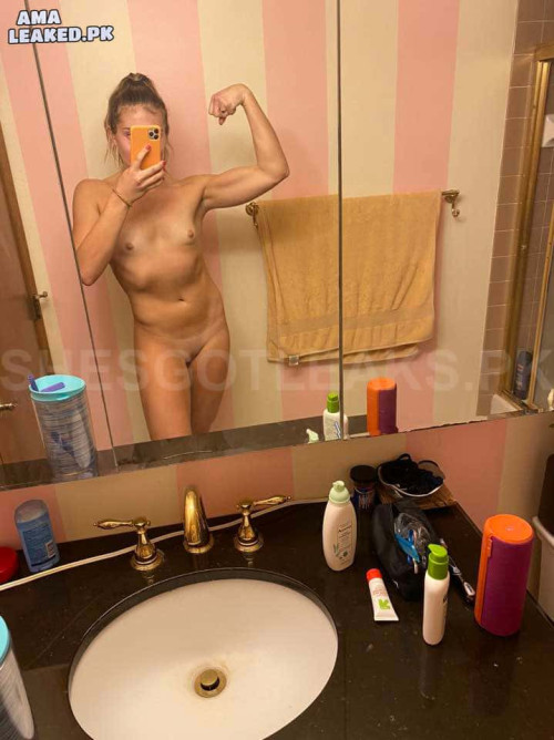 amaleaked.pk-Lexi-W-14.jpg
