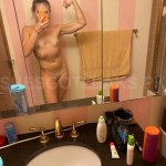 amaleaked.pk-Lexi-W-14