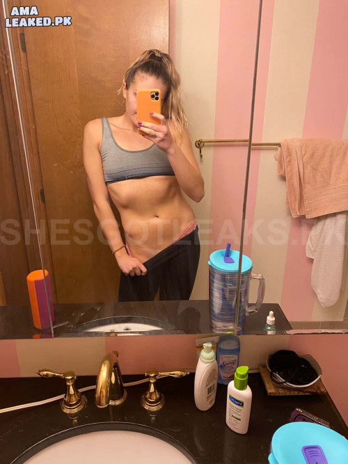 amaleaked.pk-Lexi-W-38.jpg