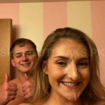 amaleaked.pk-Lexi-W-5