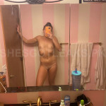 amaleaked.pk-Lexi-W-54