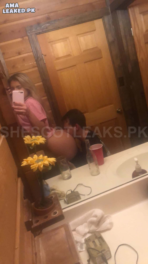 amaleaked.pk-Lexi-W-59.jpg