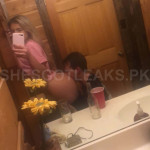 amaleaked.pk-Lexi-W-59