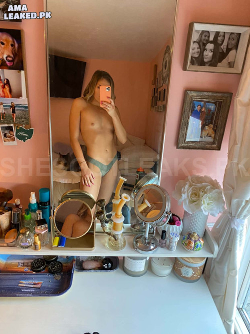 amaleaked.pk-Lexi-W-70.jpg