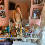 amaleaked.pk-Lexi-W-70