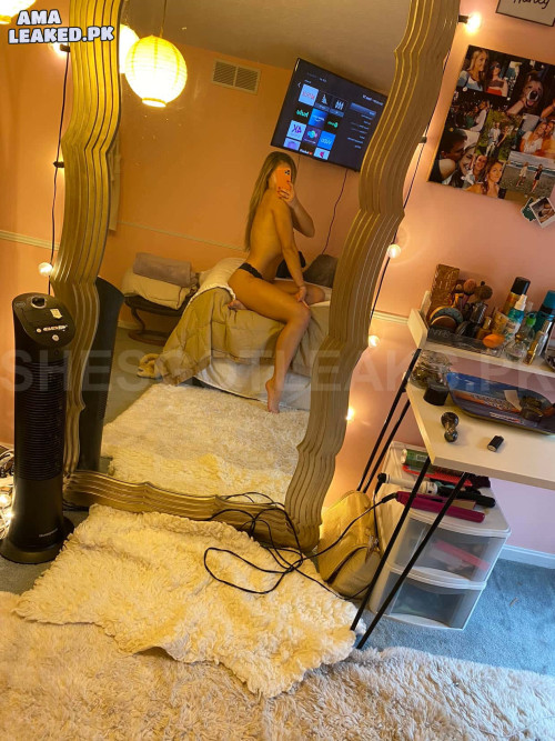 amaleaked.pk-Lexi-W-78.jpg