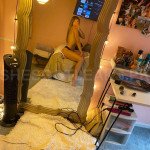 amaleaked.pk-Lexi-W-78