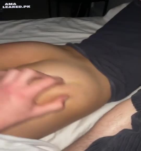 amaleaked.pk-Meera-S-10.mp4