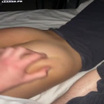 amaleaked.pk-Meera-S-10