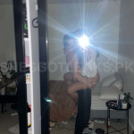 amaleaked.pk-Meera-S-100