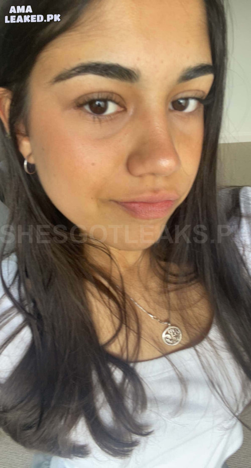 amaleaked.pk-Meera-S-101.jpg
