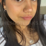 amaleaked.pk-Meera-S-101