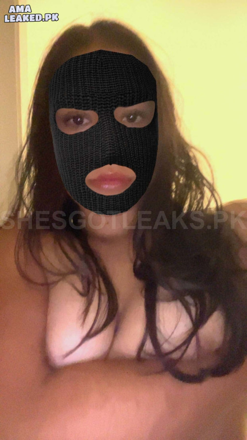 amaleaked.pk-Meera-S-29.jpg