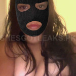 amaleaked.pk-Meera-S-29