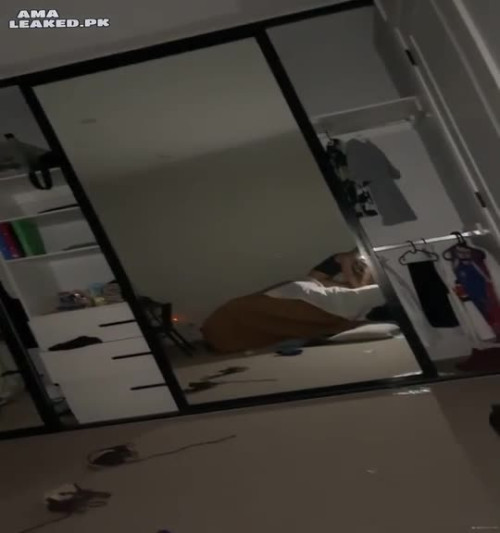 amaleaked.pk Meera S 3