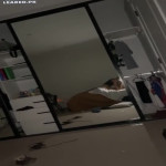 amaleaked.pk-Meera-S-3