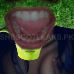 amaleaked.pk-Meera-S-35