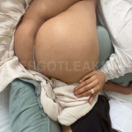 amaleaked.pk-Meera-S-49