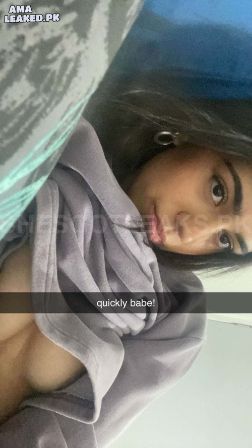 amaleaked.pk-Meera-S-51.jpg