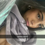 amaleaked.pk-Meera-S-51