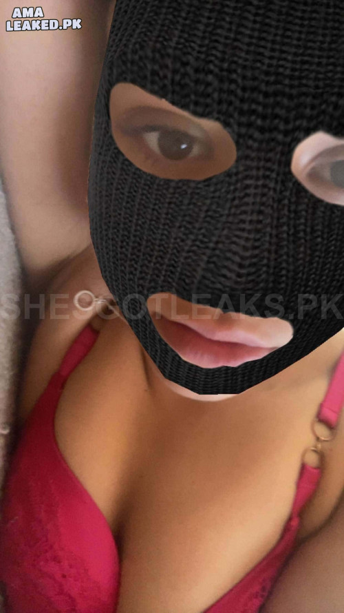 amaleaked.pk-Meera-S-60.jpg