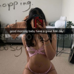 amaleaked.pk-Meera-S-67