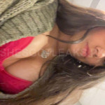 amaleaked.pk-Meera-S-70