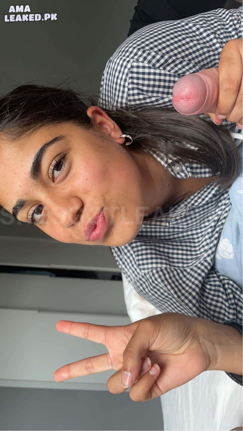 amaleaked.pk-Meera-S-82.jpg
