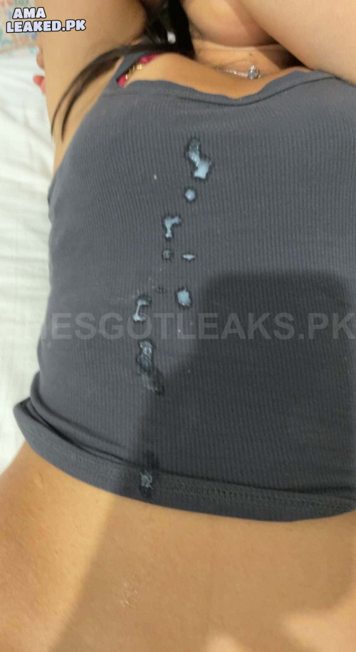 amaleaked.pk-Meera-S-83.jpg