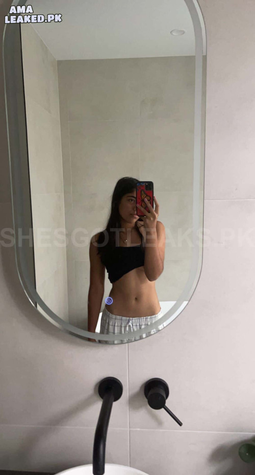 amaleaked.pk-Meera-S-86.jpg