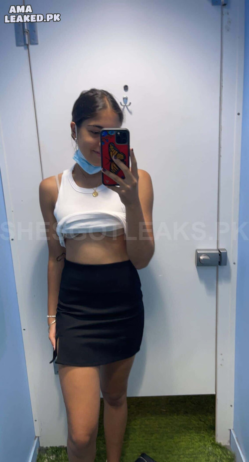 amaleaked.pk-Meera-S-87.jpg