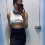 amaleaked.pk-Meera-S-87