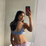 amaleaked.pk-Meera-S-88