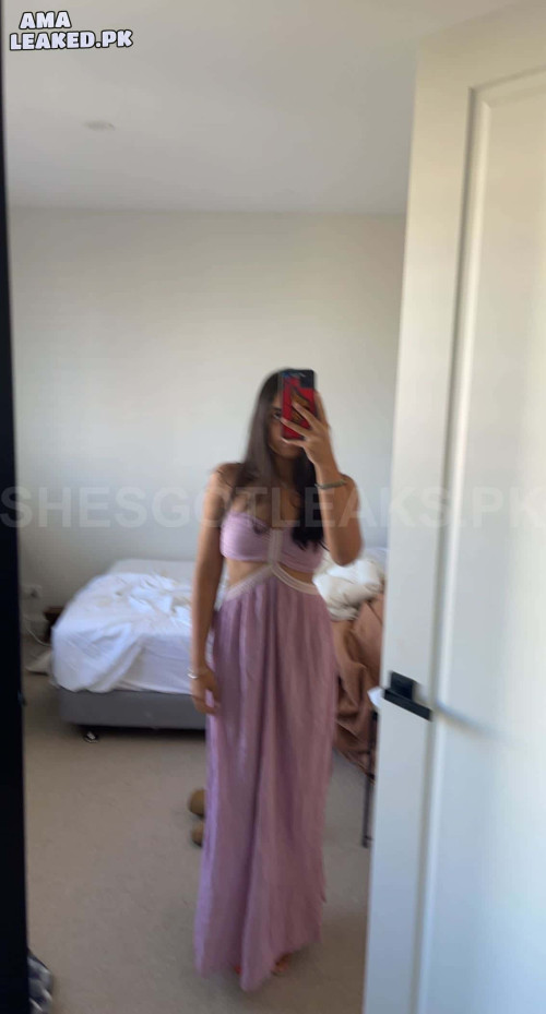 amaleaked.pk-Meera-S-89.jpg