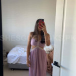 amaleaked.pk-Meera-S-89