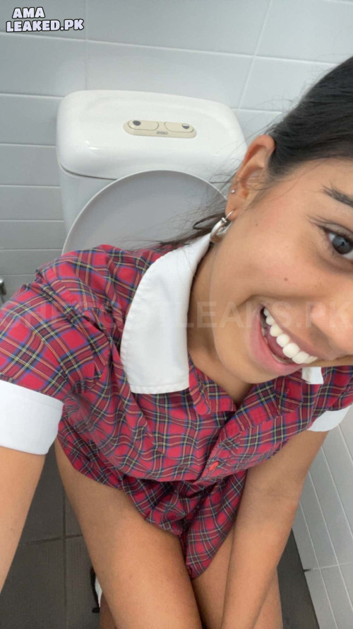 amaleaked.pk-Meera-S-90.jpg