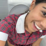 amaleaked.pk-Meera-S-90