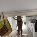 amaleaked.pk-Meera-S-92