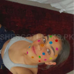 amaleaked.pk-Meera-S-93