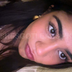 amaleaked.pk-Meera-S-94